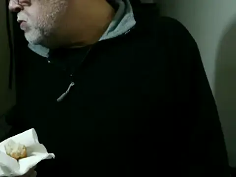 100Tauros webcam