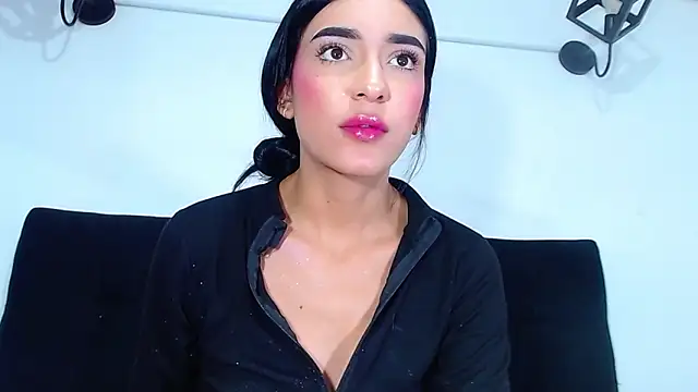 srta_luciana webcam