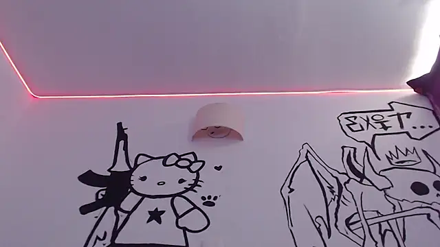 Andy_bapho webcam