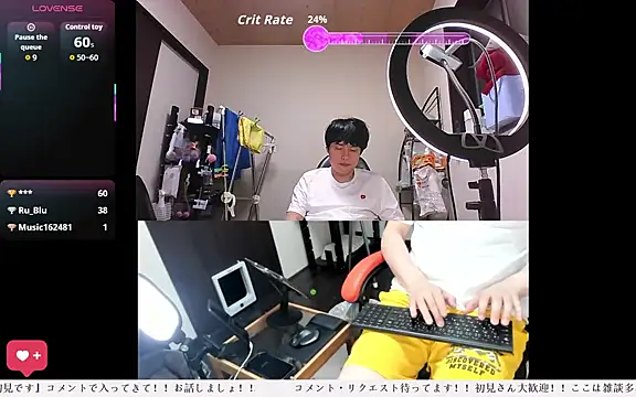 whitebriefboy live sex cam