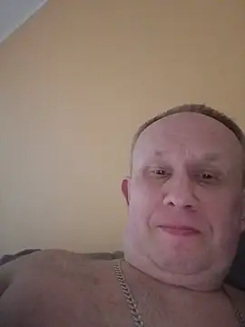 paradise777777 webcam