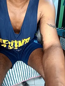 loveboyrp webcam