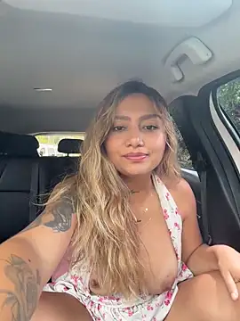amanda-medrano1