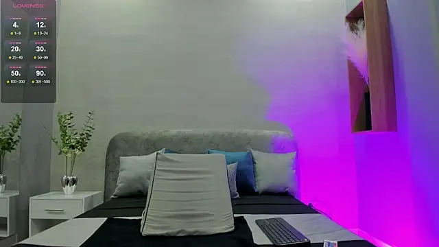 Ian_Castillo_ webcam