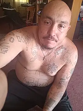 Dick4yourholes webcam