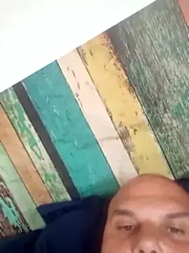 Javierchico webcam