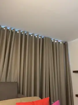 Zandrina webcam