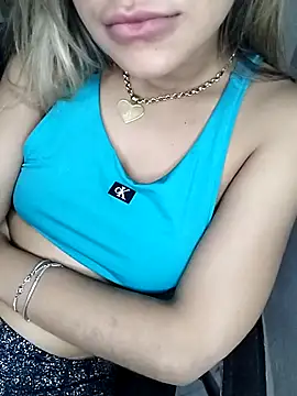 fofinhaa12 webcam
