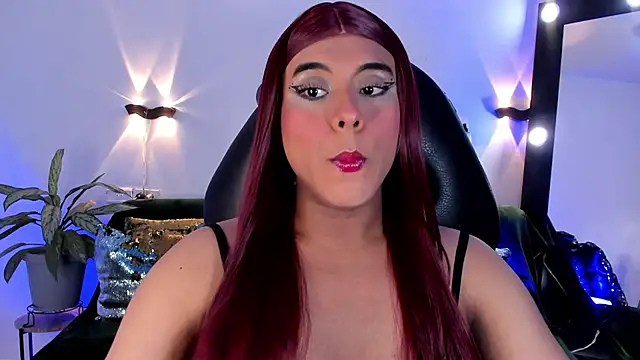 Emili_Roux webcam