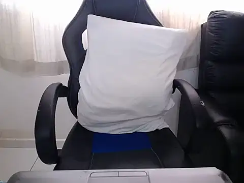 Apollo_21 webcam