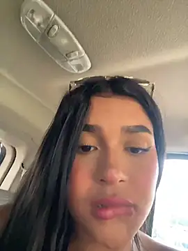 Mariangel_11 webcam