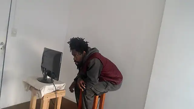 Mastertopdome webcam