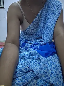 Chitti_Chilaka_Telugu webcam
