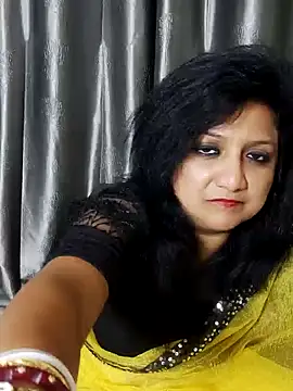 Sexy_rii webcam