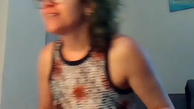 Ju-Hot webcam