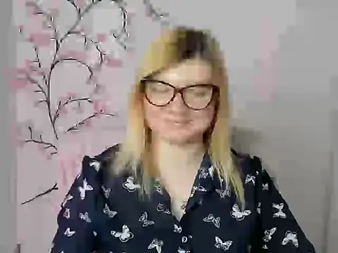 Lola_moree webcam