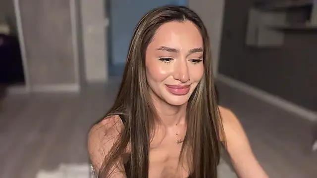 alissadreams webcam