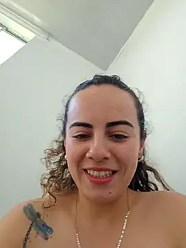 Sairy_ webcam