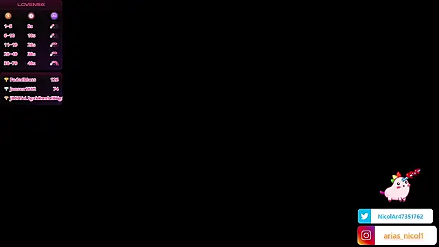Ivonne_wett webcam