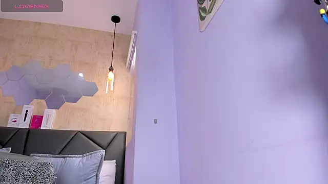 valentina-diiaz webcam