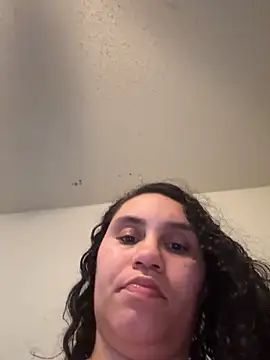 carlithefreak webcam