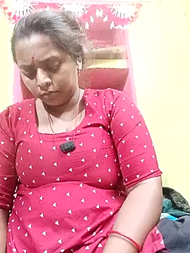 Ashma2 webcam