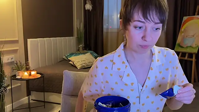 daniellia_ webcam