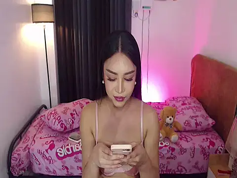 Fresh_Ts4u webcam
