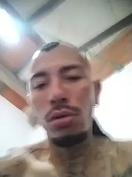 Danielcora webcam
