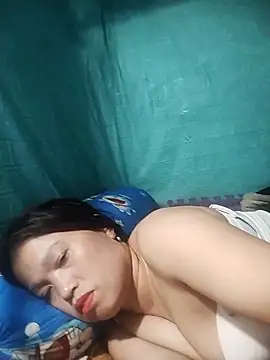 opna43 webcam