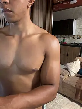 MarcoStriker webcam