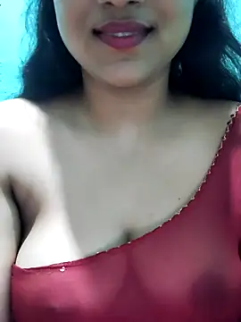 SugarWithSpice webcam