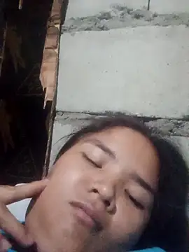 Sexy-Mama25 webcam