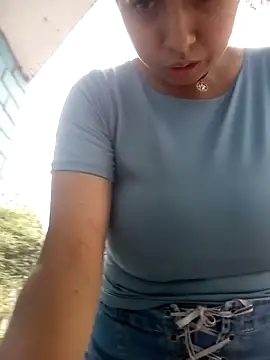 shouko16 webcam