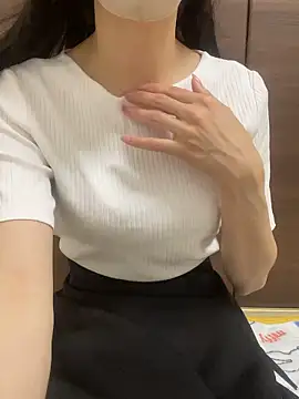 yayoi_jp