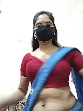 Puja-Rane