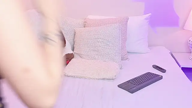 SusanAdams1 webcam