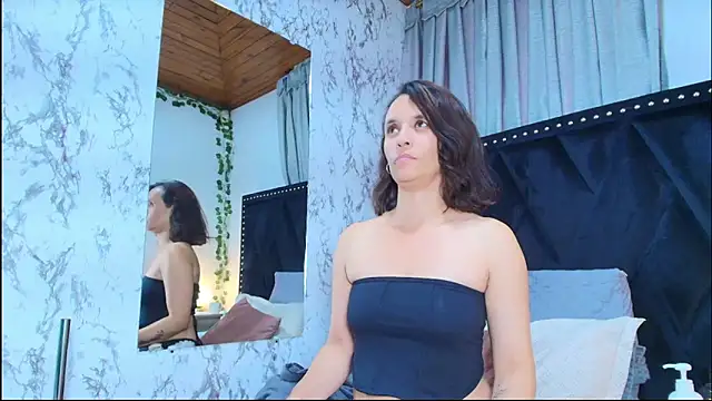 maraa_X webcam
