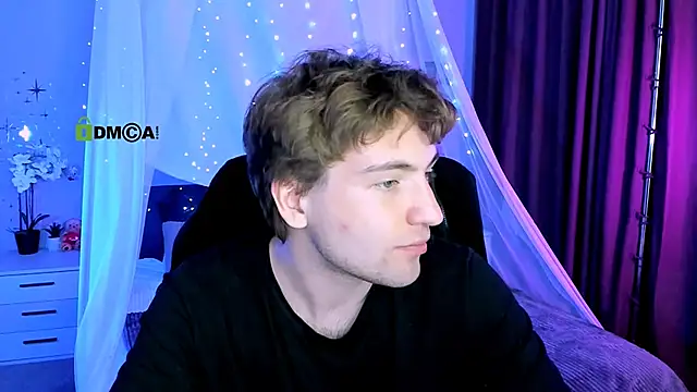 joseph_bear_ webcam