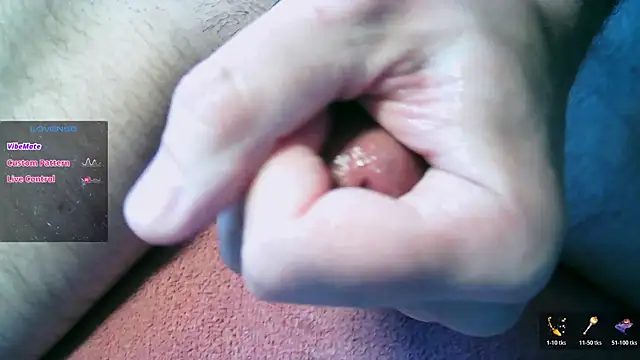 dick_playy webcam