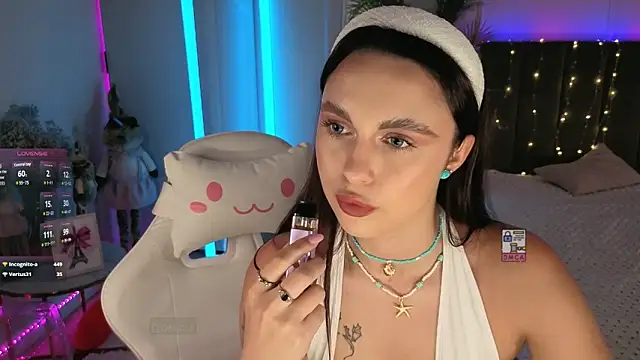 Leri_Star webcam
