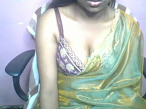 cute_tanya_ webcam