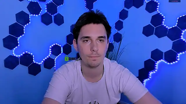 jason_sweety webcam