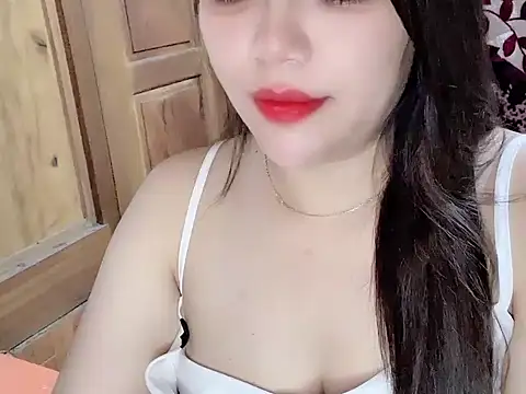 Sweet-subita webcam