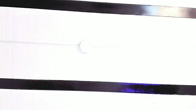 Nahomycarterr webcam