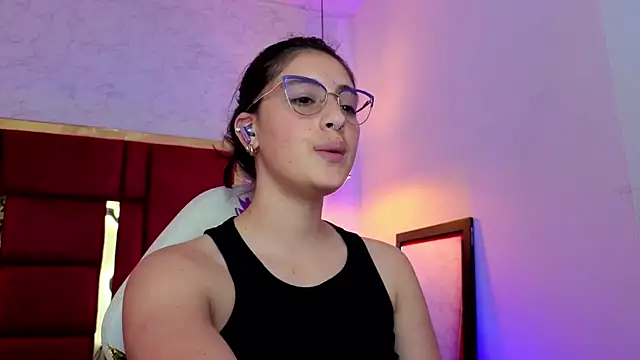 moon_winy webcam