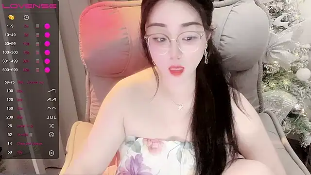 Monica-666888- webcam
