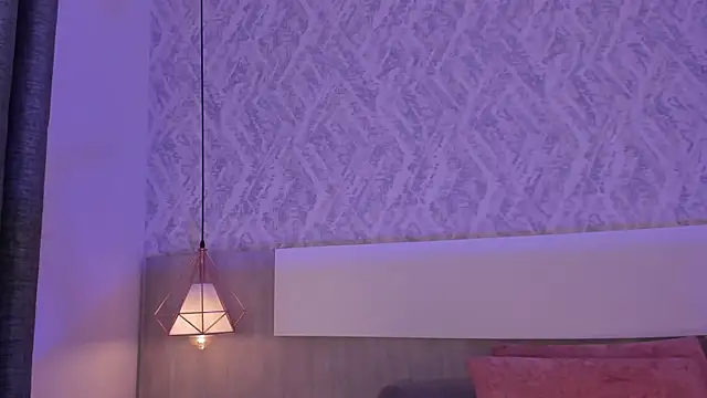 Vittoria__rossi webcam