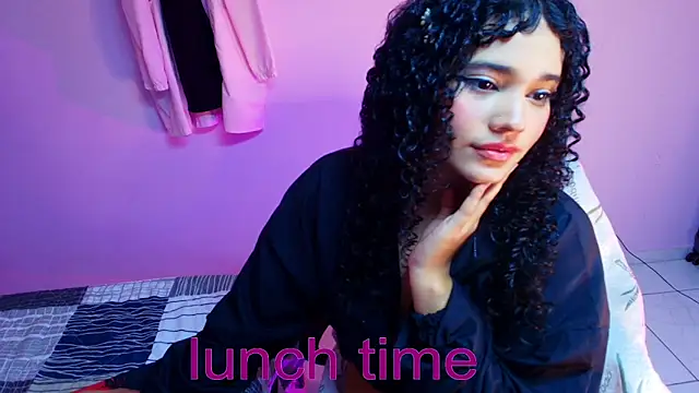 Aprilsweet2005 webcam