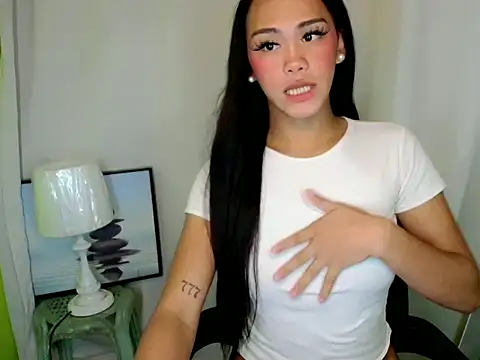 webcam_slutxxx webcam